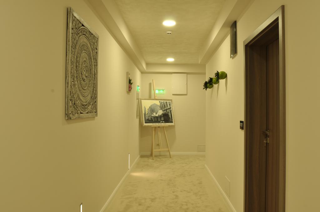 Hotel Vila Class Satu Mare Exteriör bild